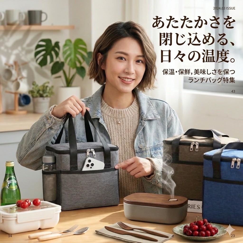 預購-04/09免100▲E2-外銷日本品質超巨霸王包兩用隨身保冰袋(2個)